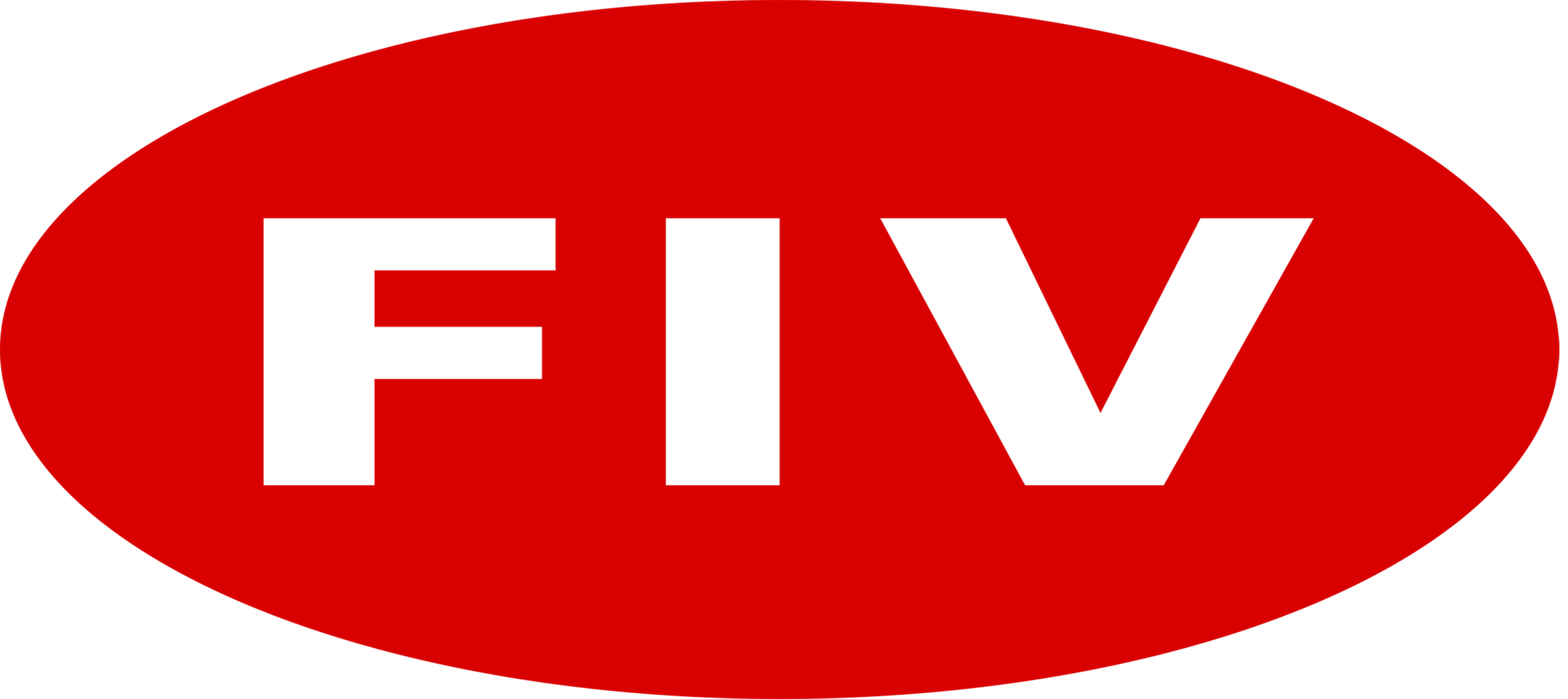 FONTANA INDUSTRIE VERNICI